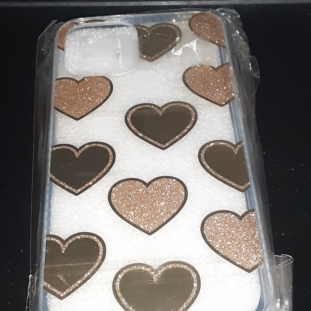 iPhone 12 pro max phone case